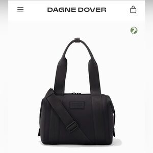 Dagne Dover